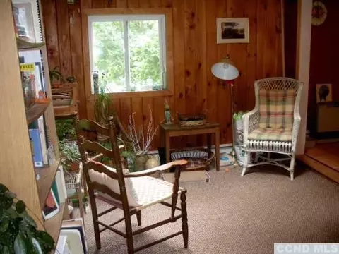 10 Robin Rd, Kinderhook, NY 12106 photo 9