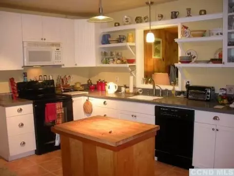 10 Robin Rd, Kinderhook, NY 12106 photo 6