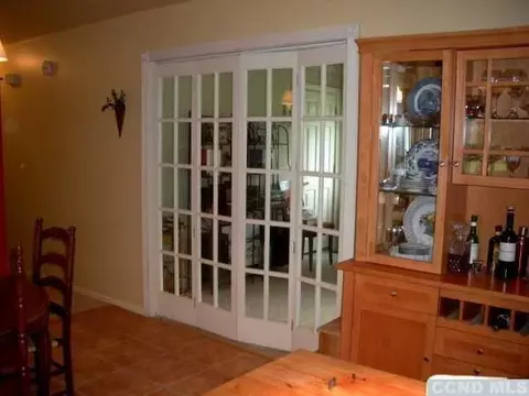 10 Robin Rd, Kinderhook, NY 12106 photo 7