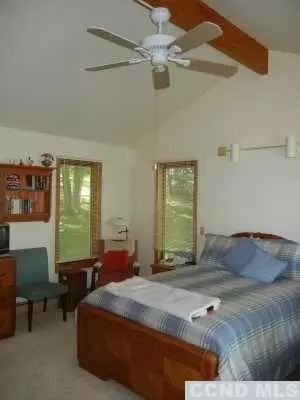 166 W Shore Dr, Valatie, NY 12184 photo 9
