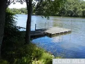 166 W Shore Dr, Valatie, NY 12184 photo 5