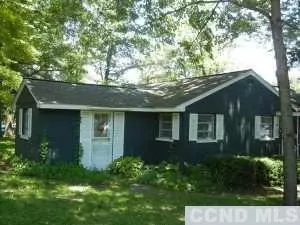 166 W Shore Dr, Valatie, NY 12184 photo 1