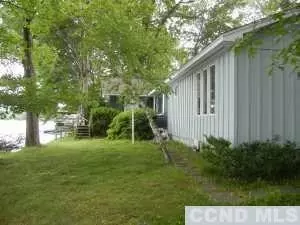 166 W Shore Dr, Valatie, NY 12184 photo 2