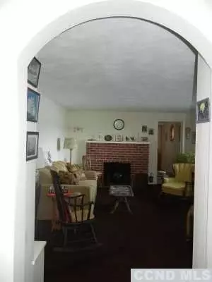 166 W Shore Dr, Valatie, NY 12184 photo 7