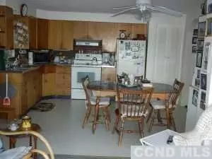 166 W Shore Dr, Valatie, NY 12184 photo 10