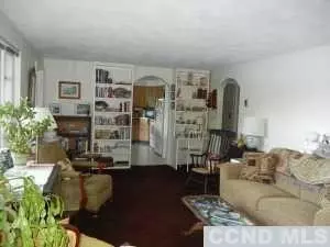 166 W Shore Dr, Valatie, NY 12184 photo 8