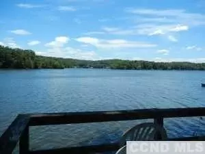 166 W Shore Dr, Valatie, NY 12184 photo 3