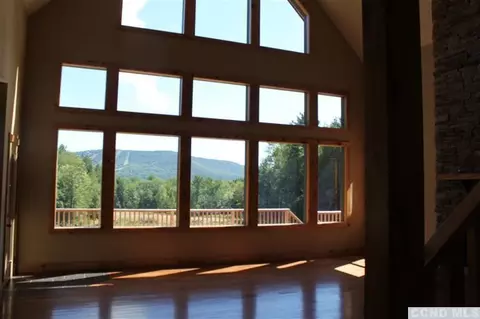 27 Mtn Vw, Windham, NY 12496 photo 6
