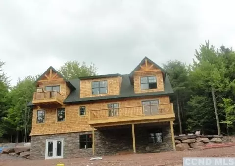27 Mtn Vw, Windham, NY 12496 photo 5