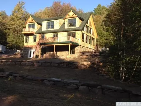 27 Mtn Vw, Windham, NY 12496 photo 1