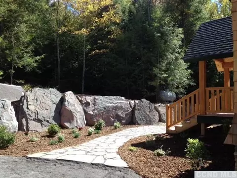 27 Mtn Vw, Windham, NY 12496 photo 4