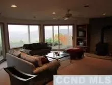 162 Buckskin Loop, Windham, NY 12496 photo 9