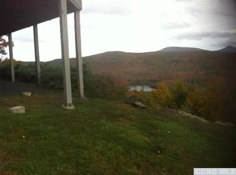 162 Buckskin Loop, Windham, NY 12496 photo 3