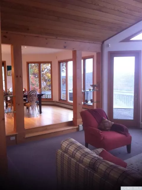 162 Buckskin Loop, Windham, NY 12496 photo 7