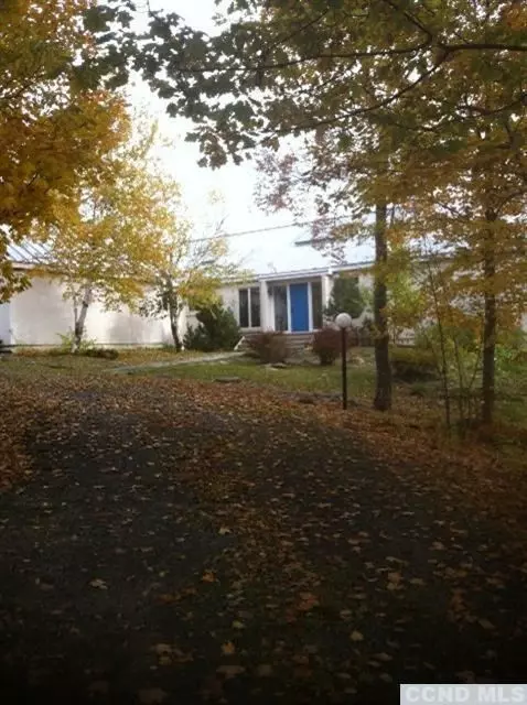 162 Buckskin Loop, Windham, NY 12496 photo 1