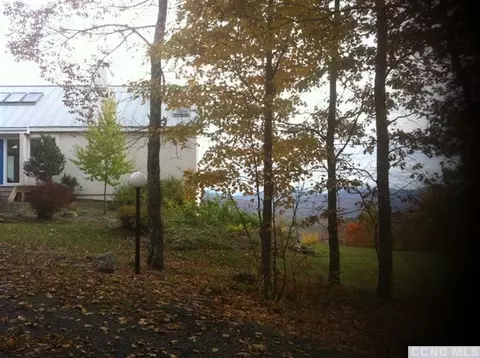 162 Buckskin Loop, Windham, NY 12496 photo 2