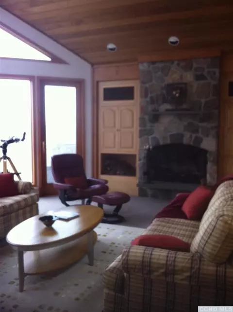 162 Buckskin Loop, Windham, NY 12496 photo 5