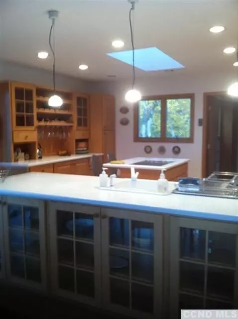 162 Buckskin Loop, Windham, NY 12496 photo 8