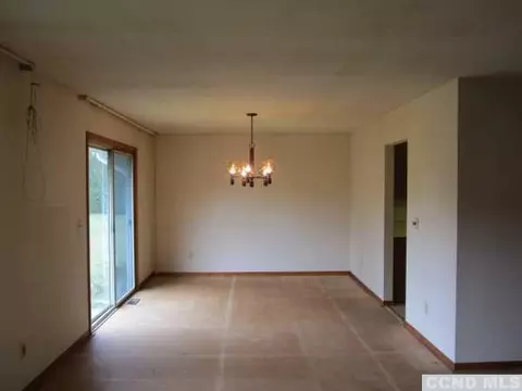 99 Whitney Dr, Valatie, NY 12184 photo 6