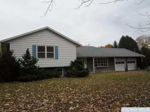 99 Whitney Dr, Valatie, NY 12184 photo 1