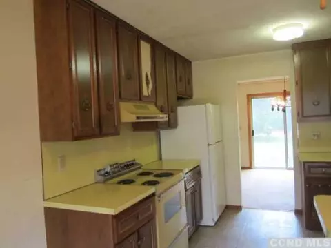99 Whitney Dr, Valatie, NY 12184 photo 3