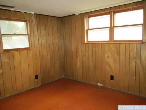 99 Whitney Dr, Valatie, NY 12184 photo 7