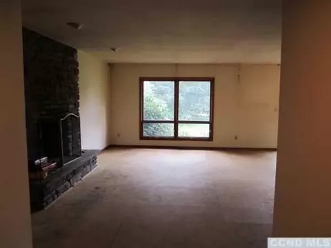 99 Whitney Dr, Valatie, NY 12184 photo 5