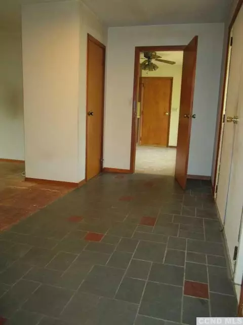 99 Whitney Dr, Valatie, NY 12184 photo 4