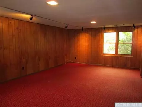 99 Whitney Dr, Valatie, NY 12184 photo 8