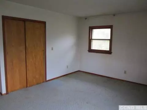 99 Whitney Dr, Valatie, NY 12184 photo 9