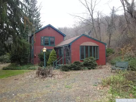 7989 State Route 22, Copake Falls, NY 12517 photo 4