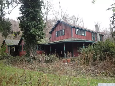 7989 State Route 22, Copake Falls, NY 12517 photo 3