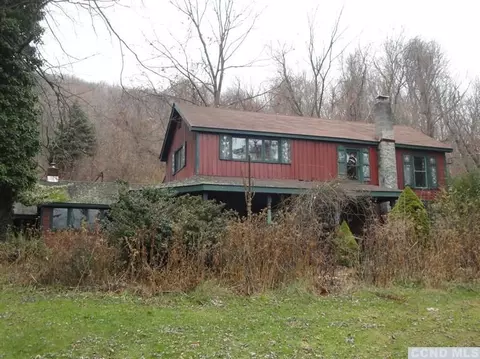 7989 State Route 22, Copake Falls, NY 12517 photo 2