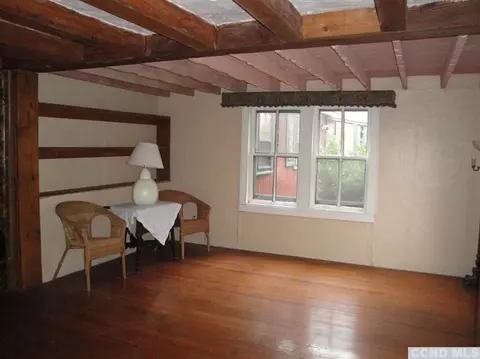 7989 State Route 22, Copake Falls, NY 12517 photo 9