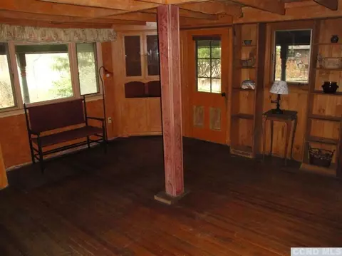 7989 State Route 22, Copake Falls, NY 12517 photo 10