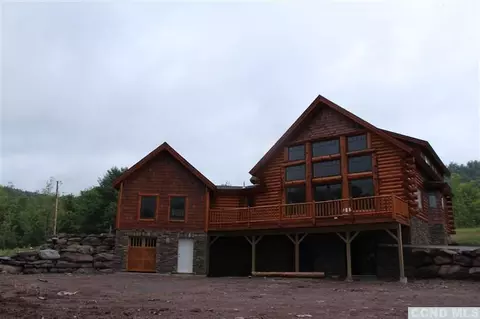 658 Mill St, Windham, NY 12496 photo 5