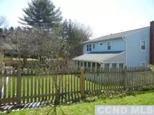 7 Bell Ln, Valatie, NY 12184 photo 10