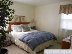 7 Bell Ln, Valatie, NY 12184 photo 5