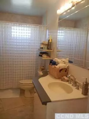 7 Bell Ln, Valatie, NY 12184 photo 7
