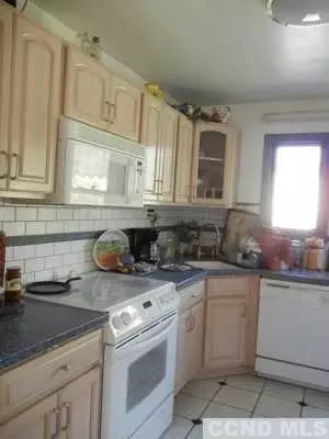 7 Bell Ln, Valatie, NY 12184 photo 4