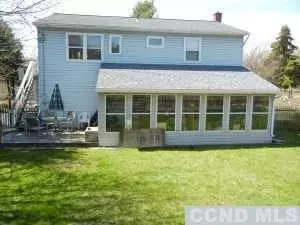 7 Bell Ln, Valatie, NY 12184 photo 9