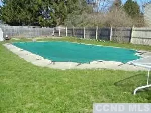 7 Bell Ln, Valatie, NY 12184 photo 8