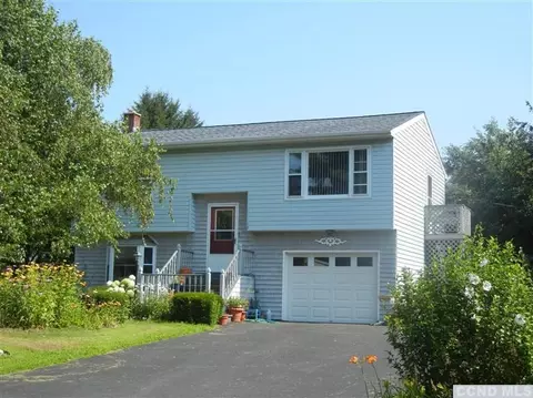 7 Bell Ln, Valatie, NY 12184 photo 1