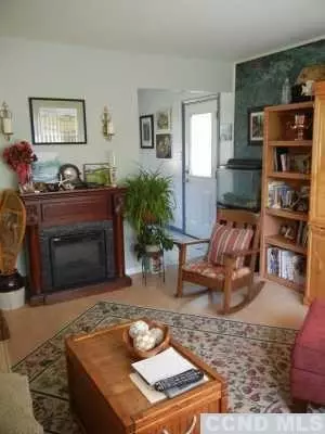 7 Bell Ln, Valatie, NY 12184 photo 3