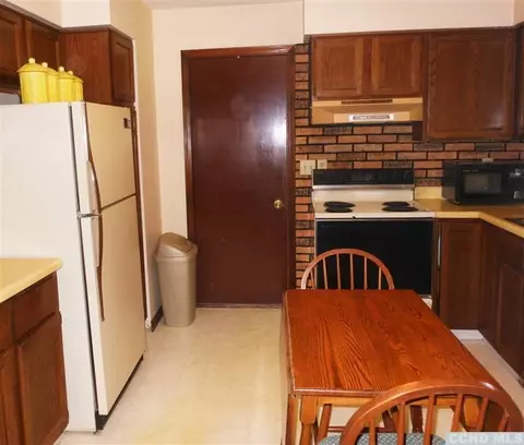 69 Whitney Dr, Valatie, NY 12184 photo 3