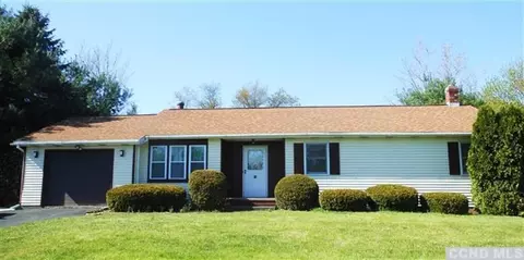 69 Whitney Dr, Valatie, NY 12184 photo 1