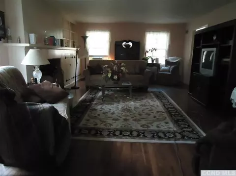 6699 Route 32, Greenville, NY 12083 photo 6