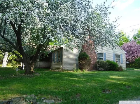 6699 Route 32, Greenville, NY 12083 photo 2
