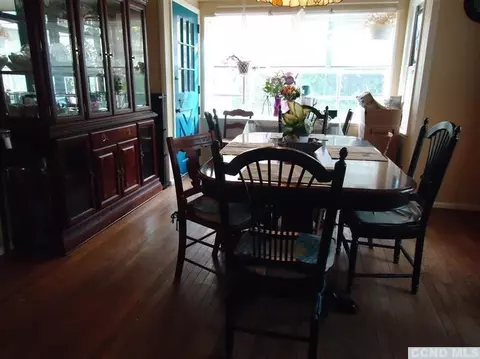 6699 Route 32, Greenville, NY 12083 photo 5