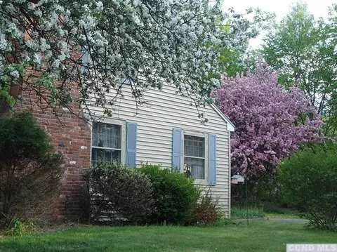 6699 Route 32, Greenville, NY 12083 photo 3